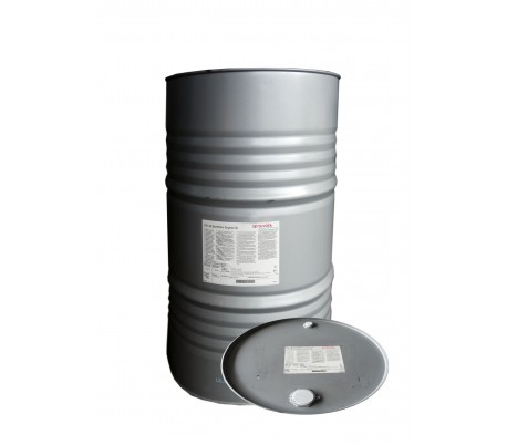 Моторное масло Toyota Engine Oil Synthetic 5W-40 208л (888080370)