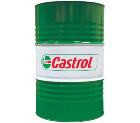 Моторное масло Castrol Magnatec Stop-Start 5W-30 C3 208л (1572FC)